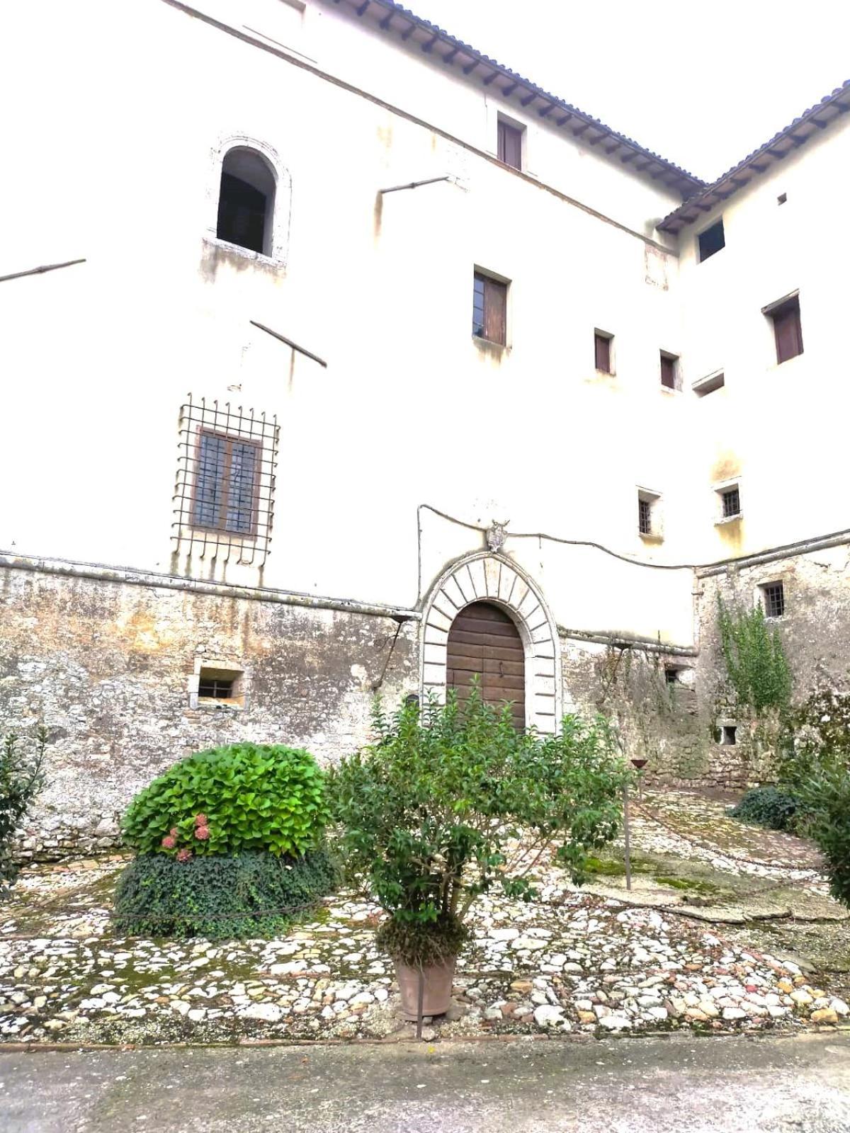 Locanda Di Casigliano Villa Casigliano  ภายนอก รูปภาพ